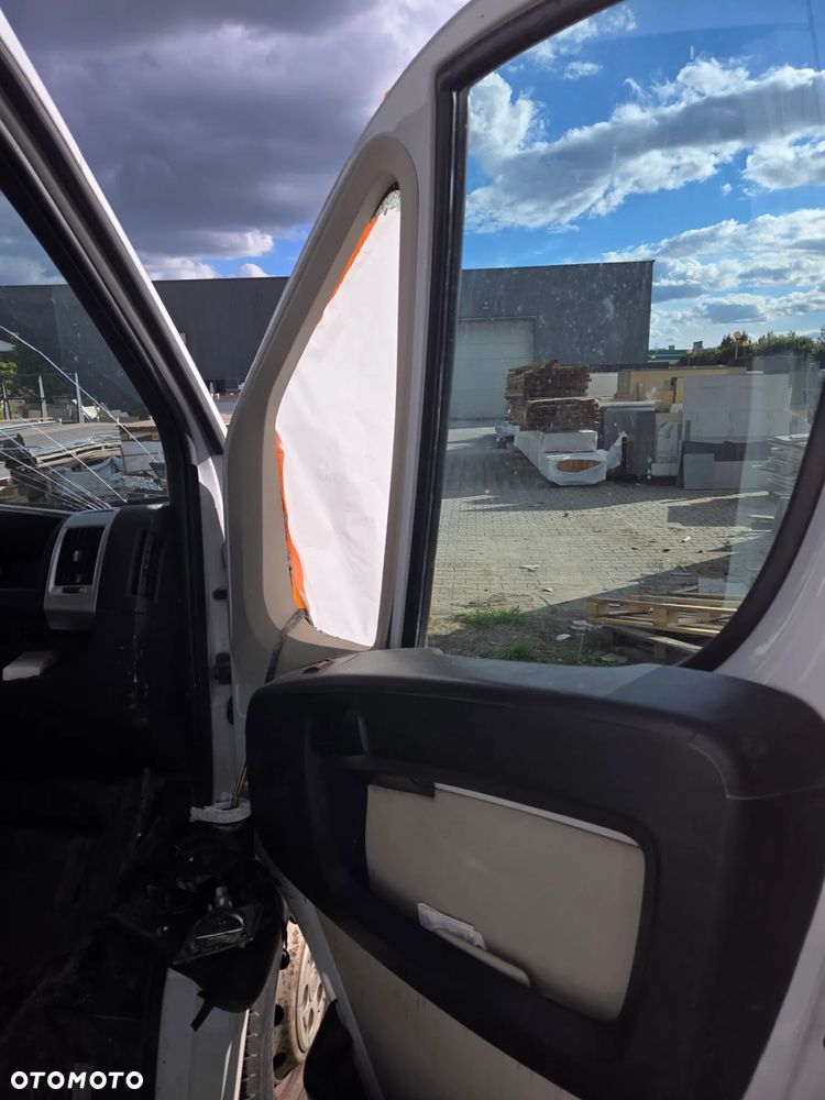 Fiat ducato - 23