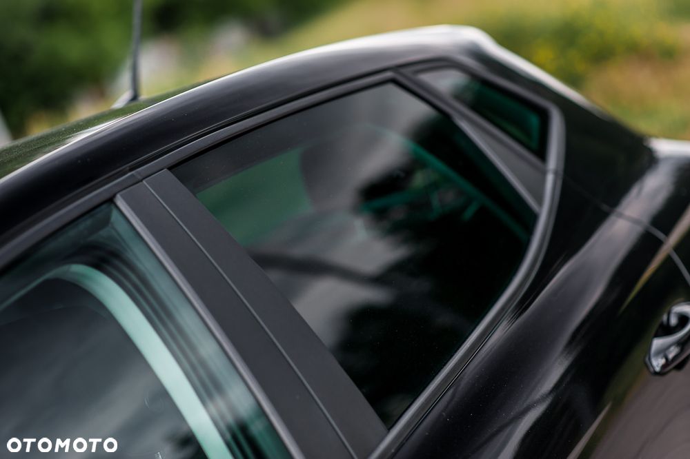 Seat Ibiza - 18