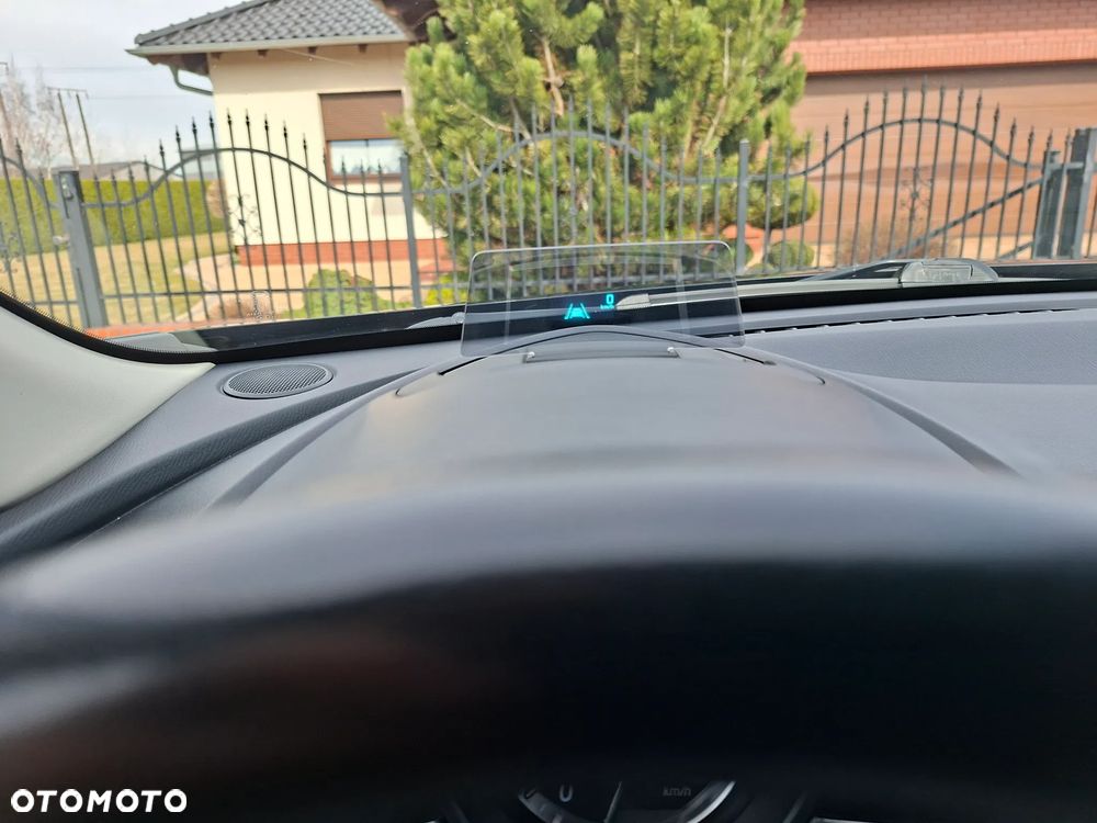 Mazda CX-3 SKYACTIV-G 120 FWD Sports-Line - 19