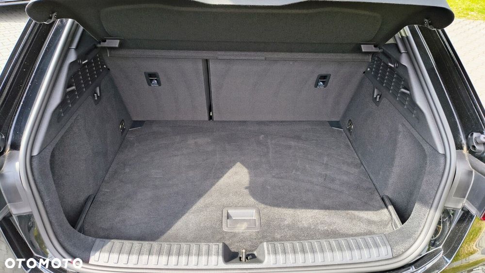 Audi A3 Sportback - 12