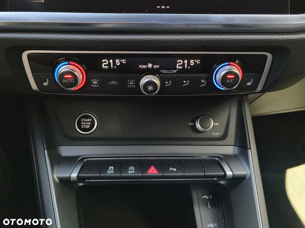 Audi Q3 - 26