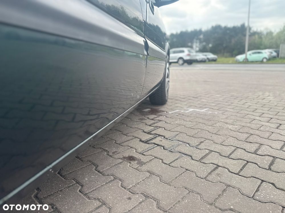 Opel Zafira 2.0 DTI Edition - 29