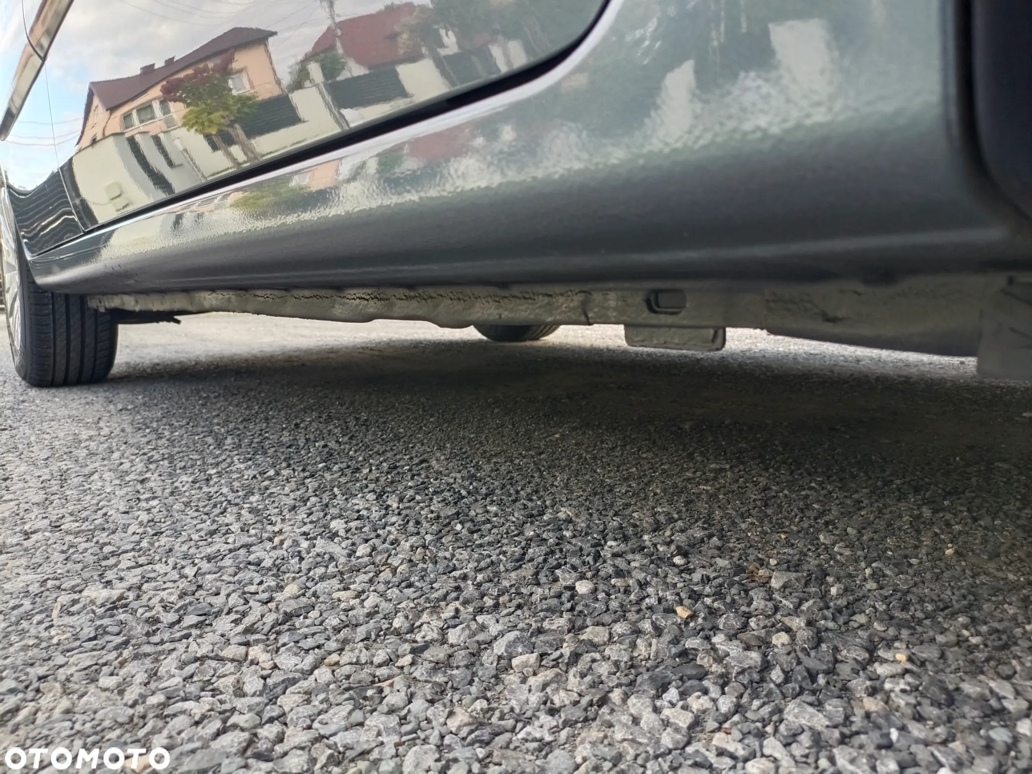 Citroën Berlingo 1.6 16V Multispace Exclusive - 34