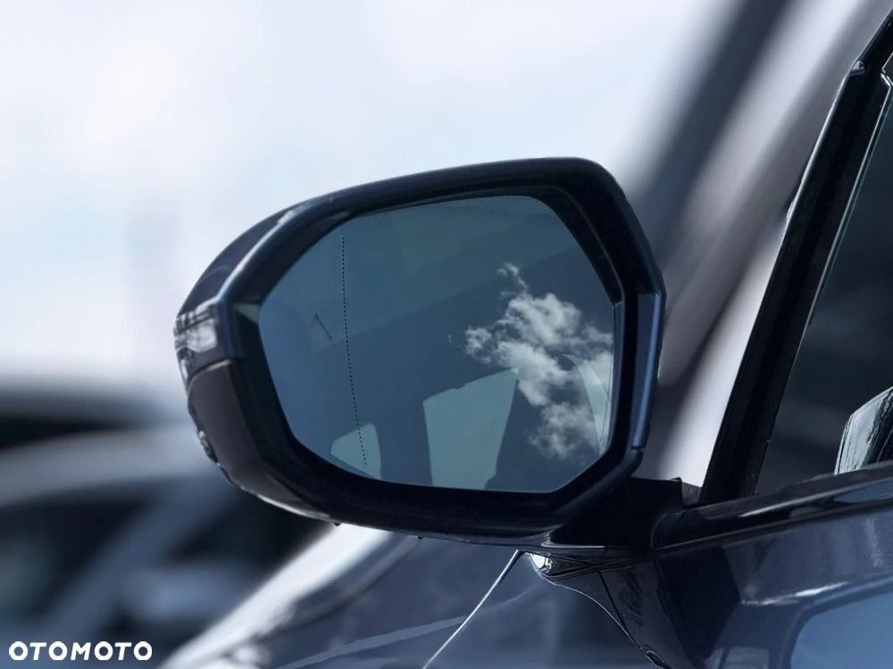BMW X3 - 15