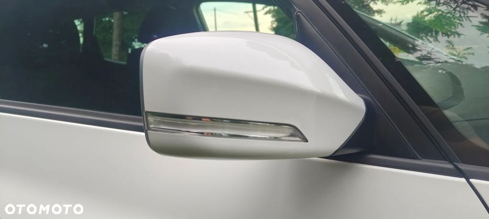 Hyundai ix20 1.4 blue YES Silver - 13