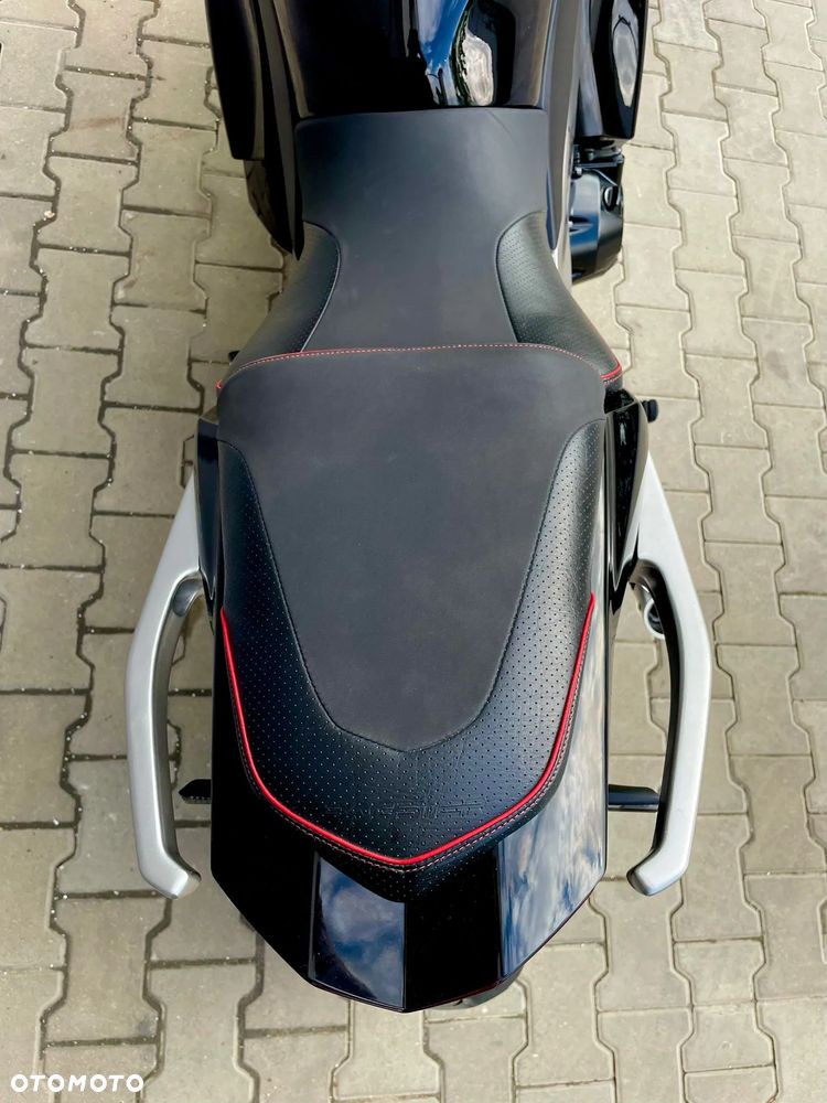 Kawasaki Z - 19