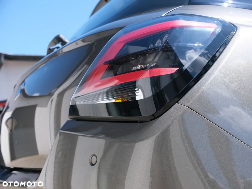Suzuki Swift - 9