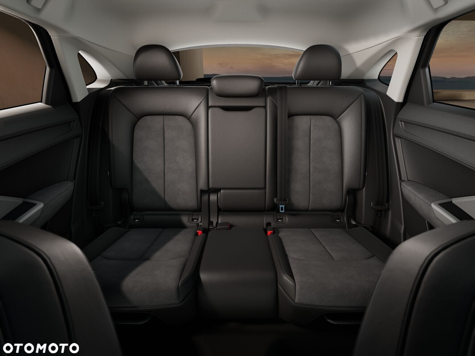 Audi Q3 Sportback - 11