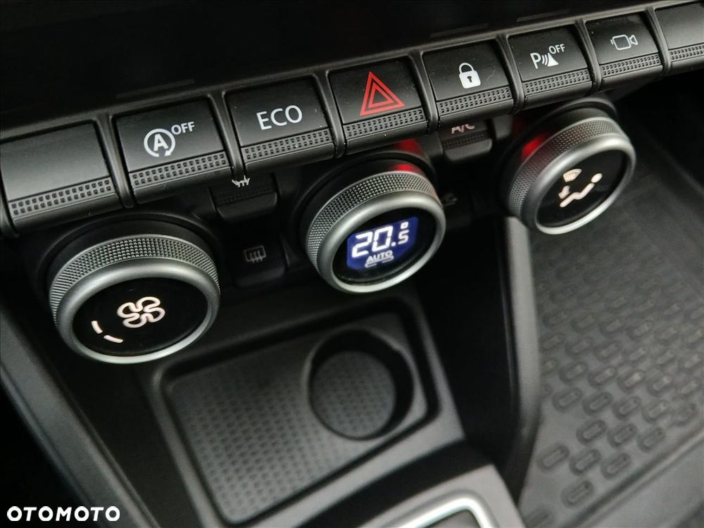 Dacia Duster 1.3 TCe Journey - 15