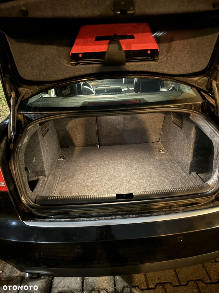 Audi A4 - 14