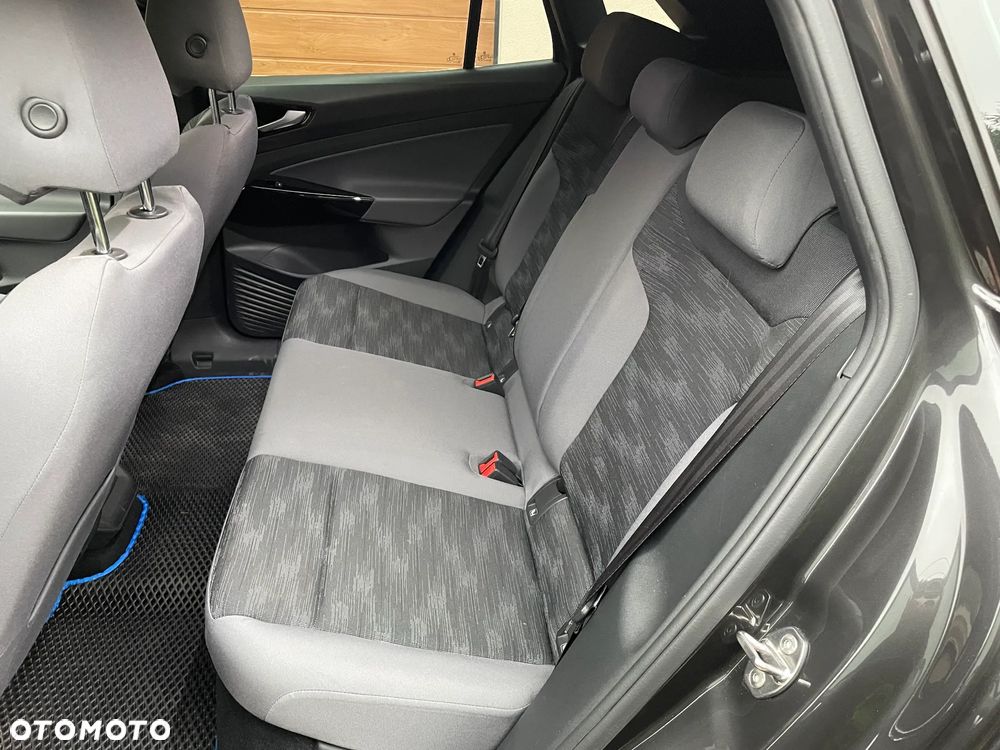 Volkswagen ID.4 77kWh Pro Performance - 6