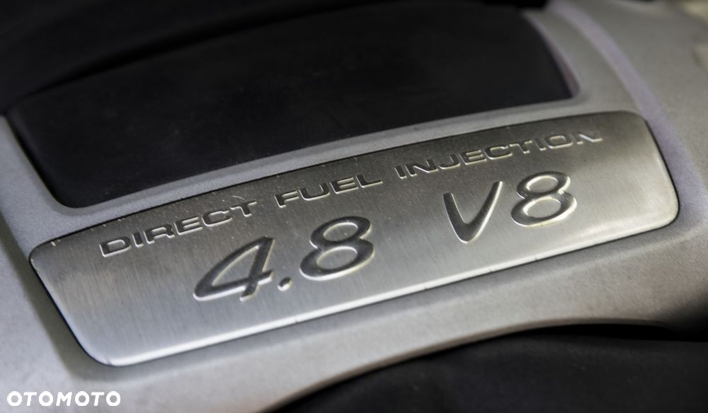 Porsche Cayenne - 25