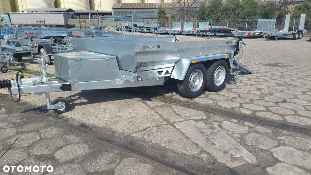 Zaslaw WT350TH - 9