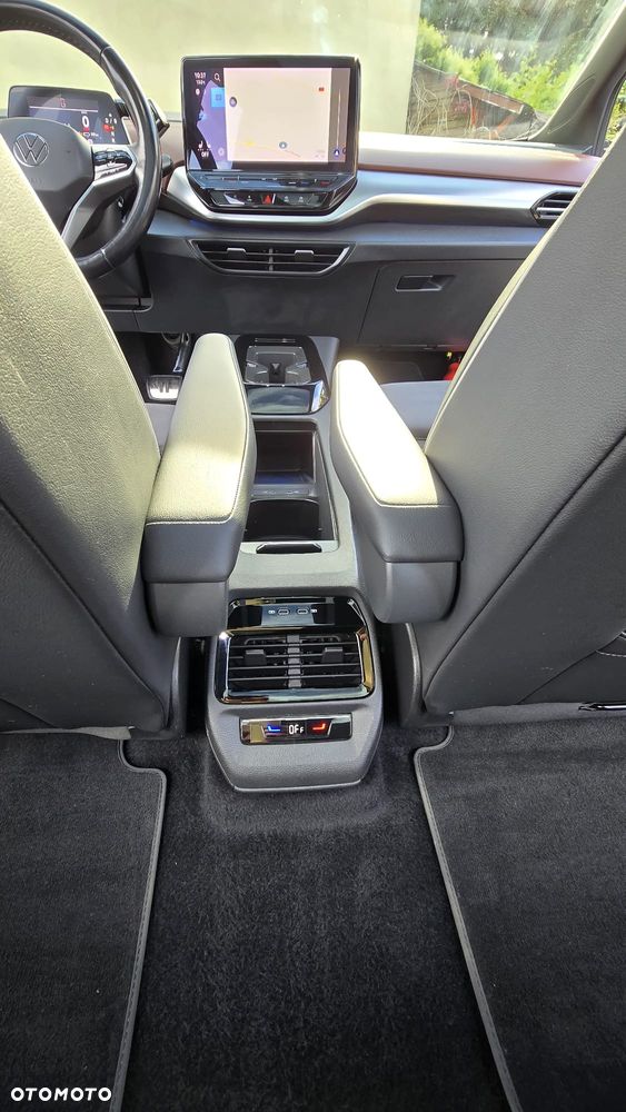 Volkswagen ID.4 77kWh Pro Performance Max - 29