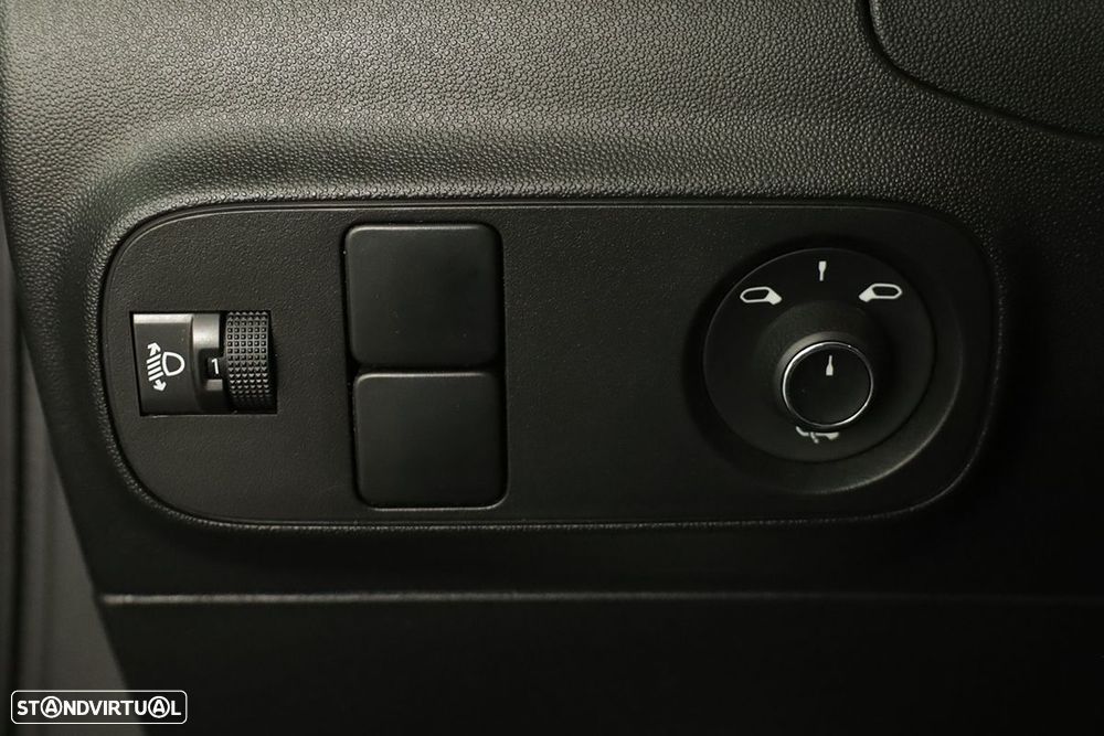 Citroën C3 1.5 BlueHDi Max - 17