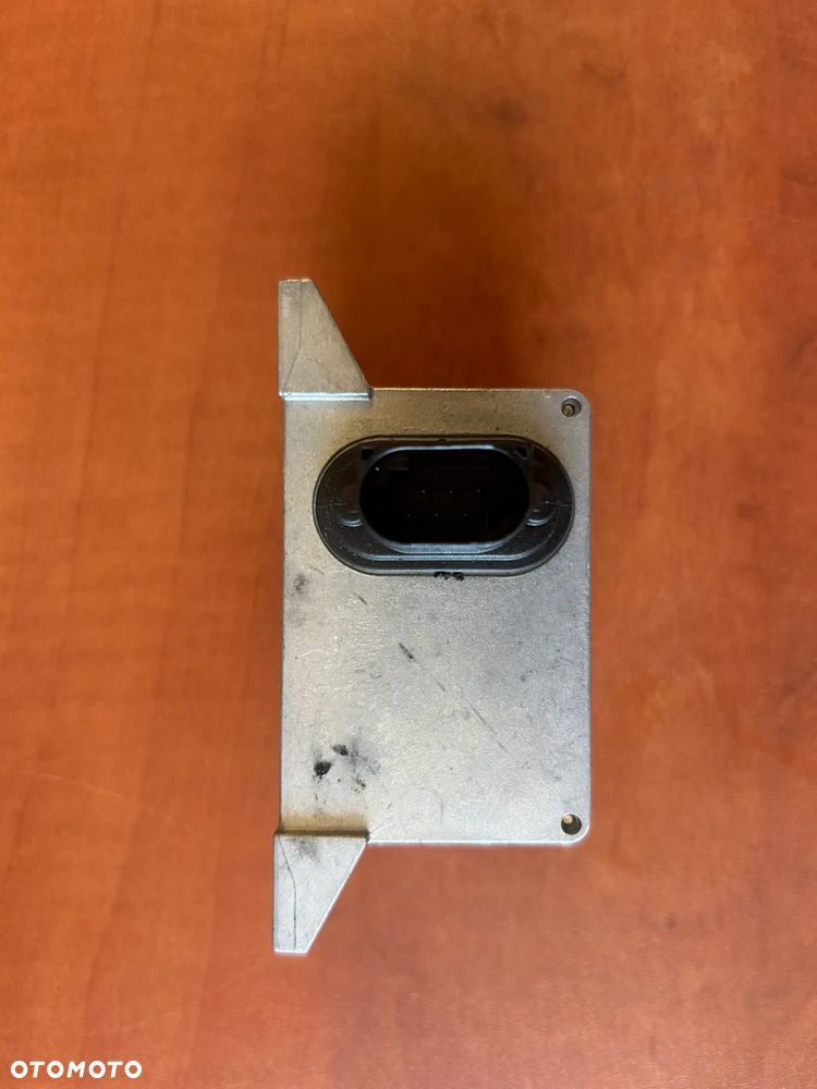 BMW E46 LIFT CZUJNIK SENSOR ESP 34.52-6759412 - 4