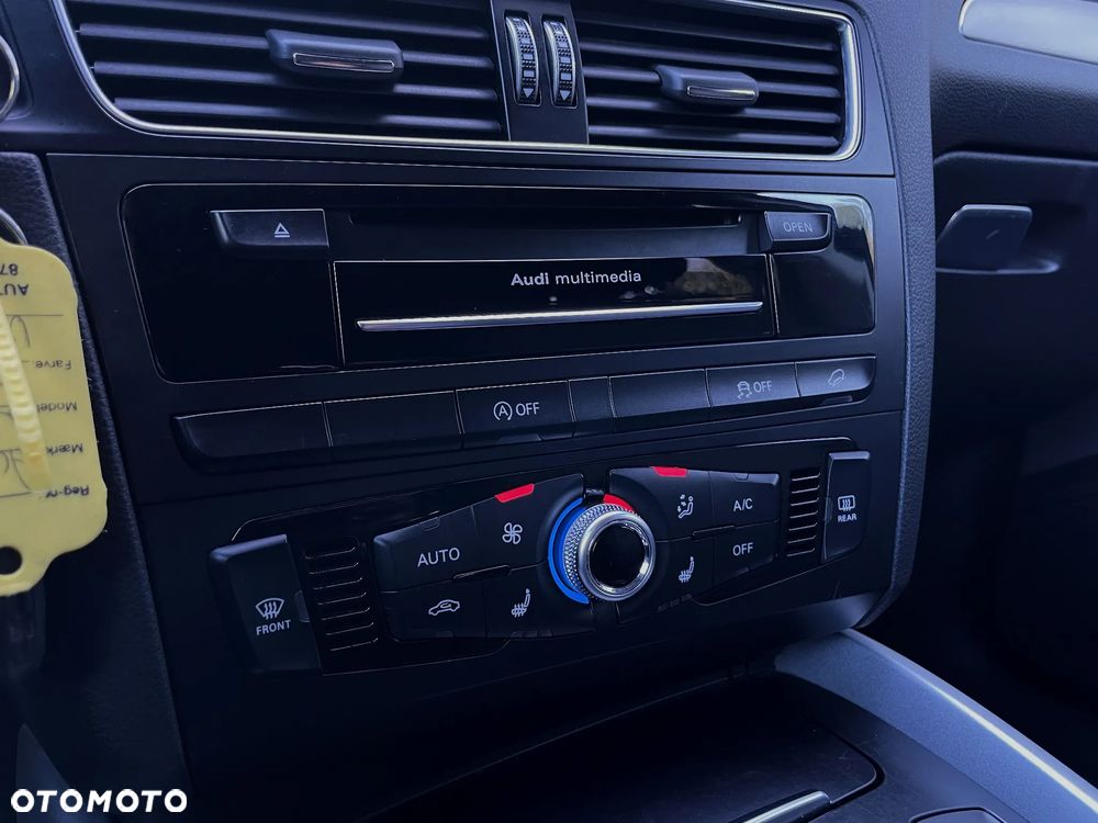 Audi Q5 2.0 TDI Quattro S tronic - 29