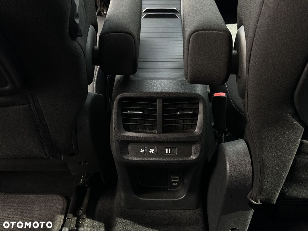 Toyota Proace City Verso Long 1.2 D-4T Family - 24