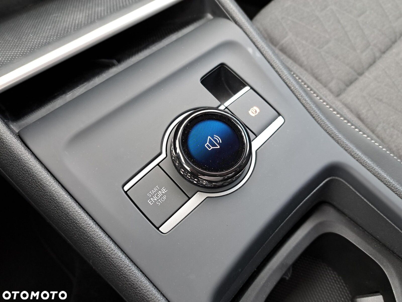 Volkswagen Tiguan - 35