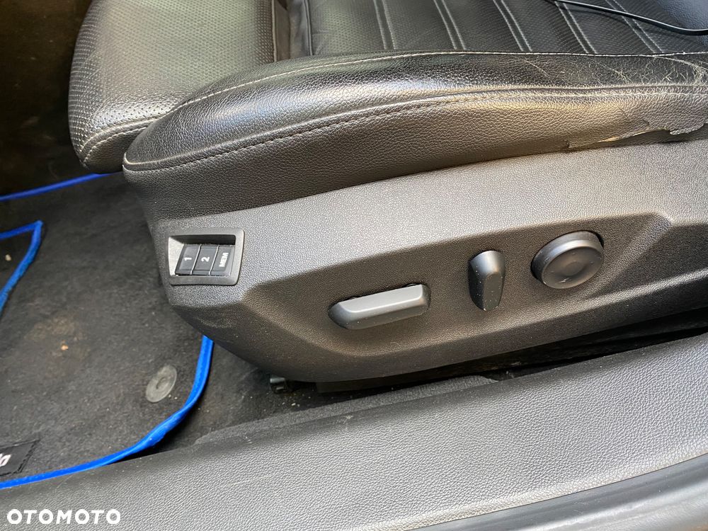 Opel Insignia 2.0 CDTI Sport - 23