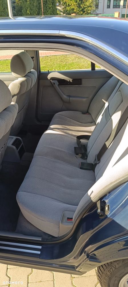BMW Seria 5 525i - 9