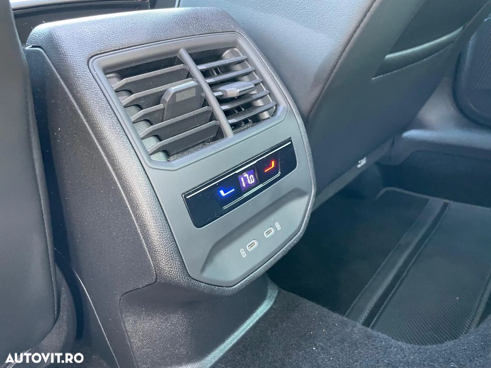 Cupra Formentor VZ 2.0 TSI 4DRIVE DSG - 14