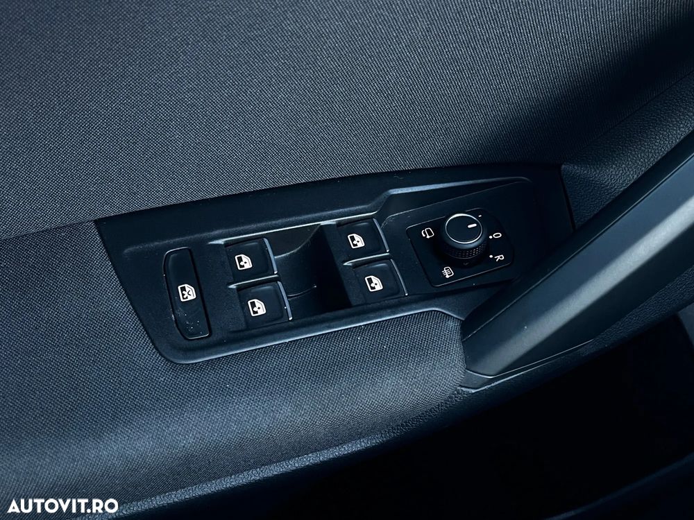 Volkswagen Tiguan 2.0 TDI SCR DSG 4Motion Life - 20