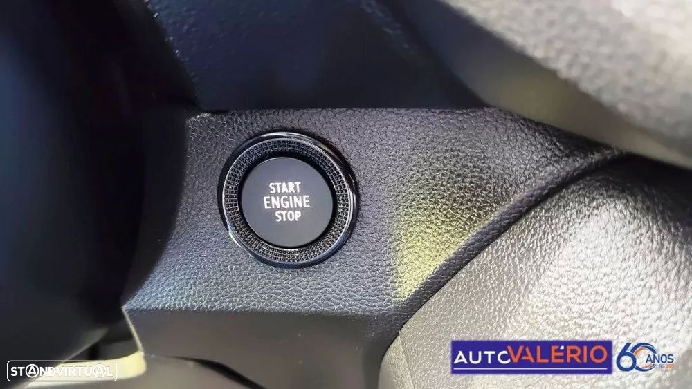 Dacia Sandero 1.0 SCe Essential - 19