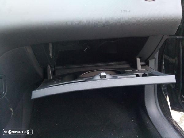 Porta Luvas Peugeot 308 I (4A_, 4C_) - 2