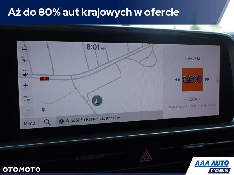 Hyundai IONIQ 6 - 14