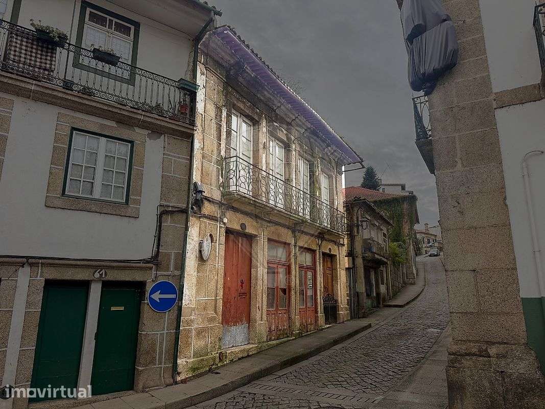 Prédio  para venda - Grande imagem: 2/27
