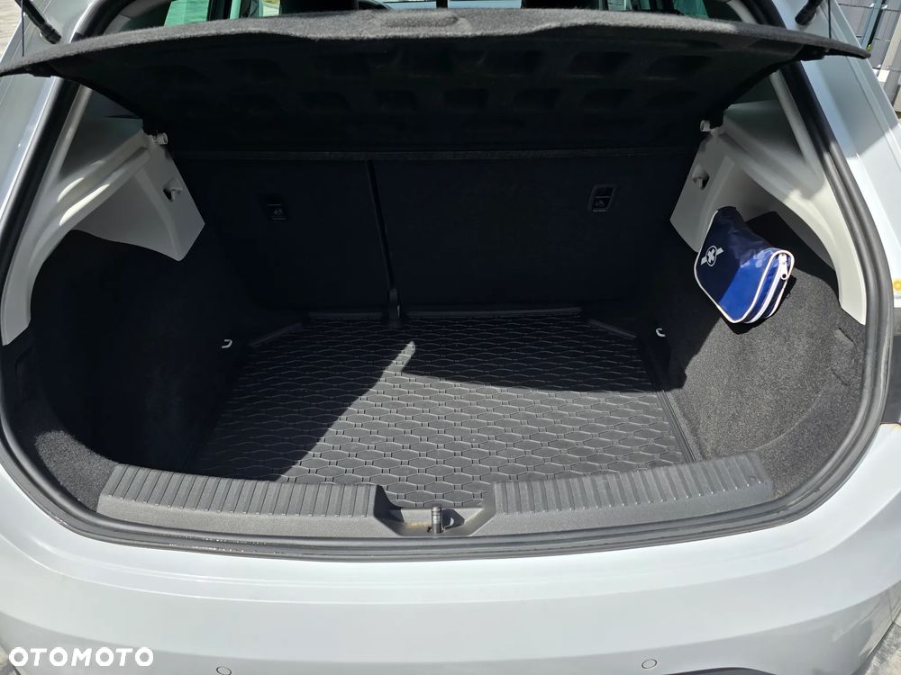 Seat Leon 1.4 TSI FR S&S - 9
