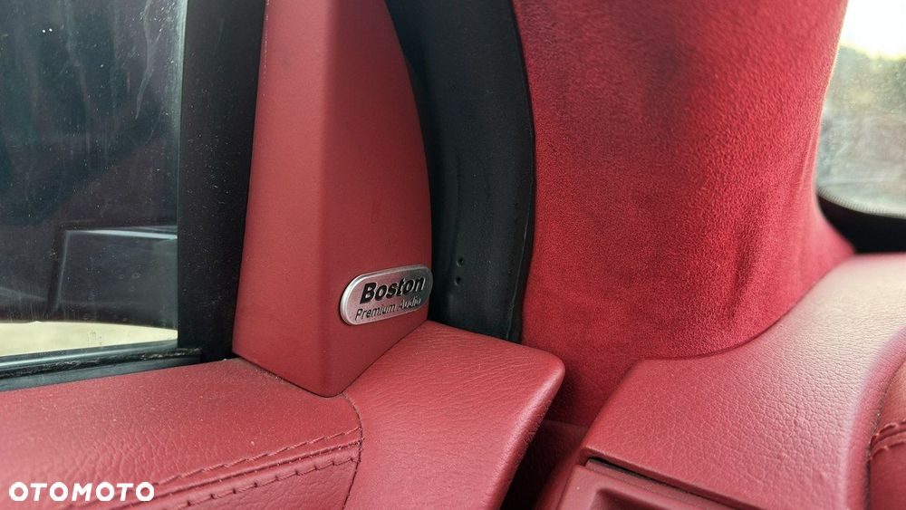 Chrysler Sebring - 18