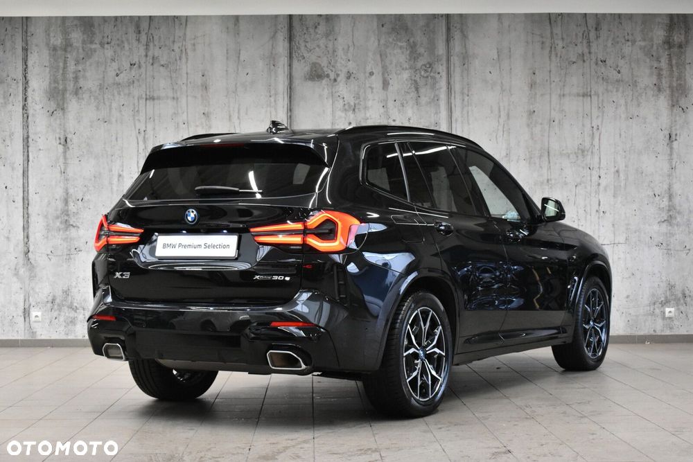 BMW X3 - 2