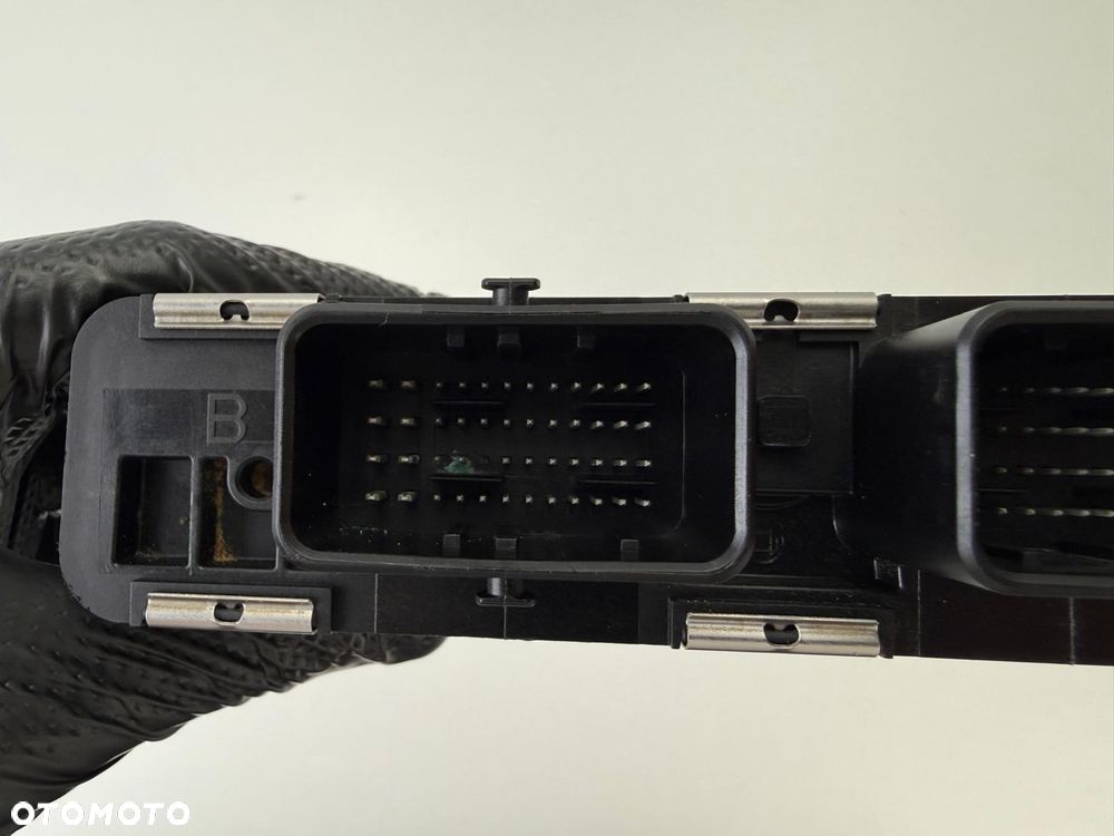 Komputer ECU Can-Am Maverick X3 2017-23 - 8