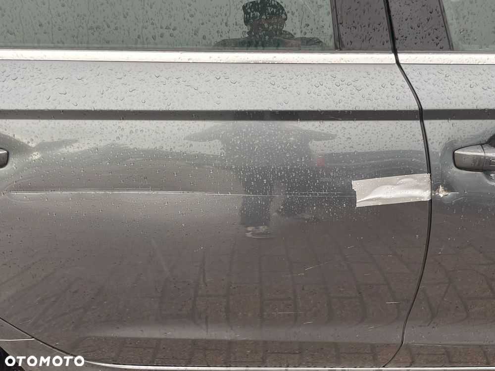 Audi A6 Avant 3.0 TDI DPF clean diesel quattro S tronic sport selection - 11