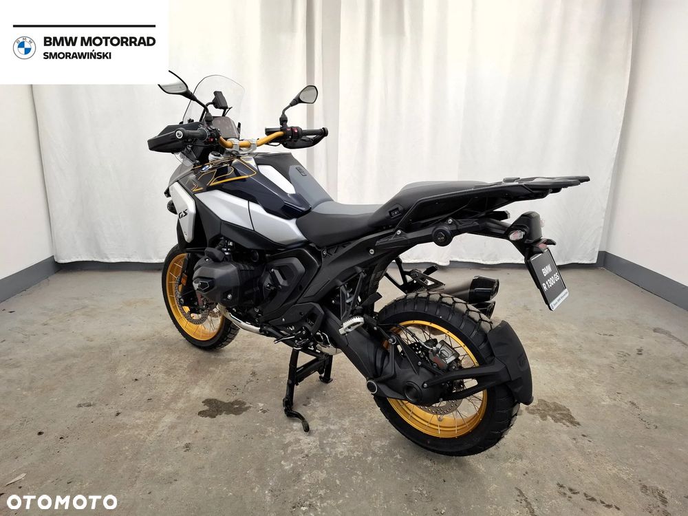 BMW R - 6