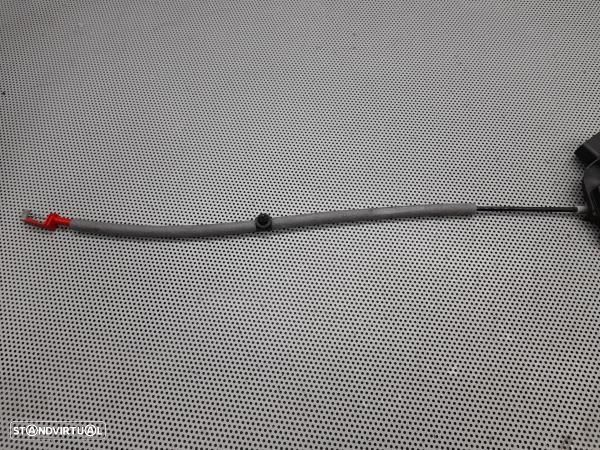 Fecho Porta Frente Dto Ford Mondeo Iv Turnier (Ba7) - 3