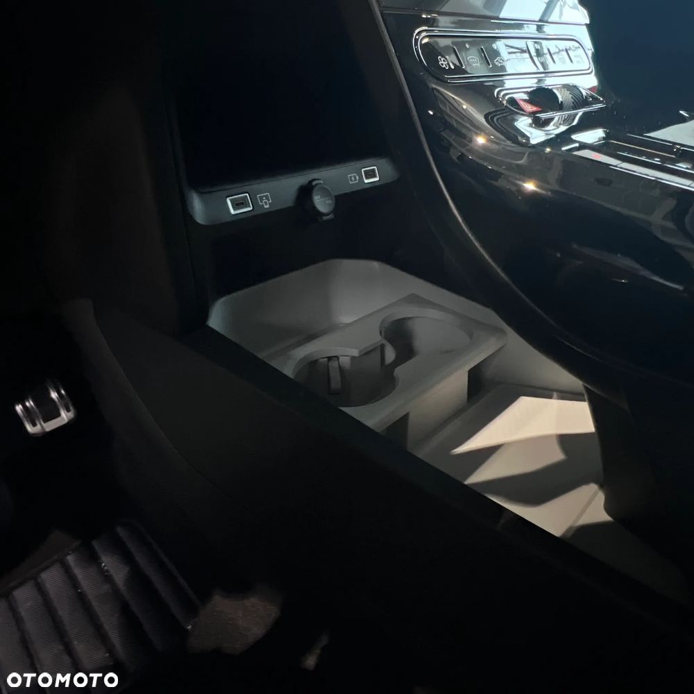 Citroën C5 Aircross 1.2 mHEV Max eDCT6 - 22