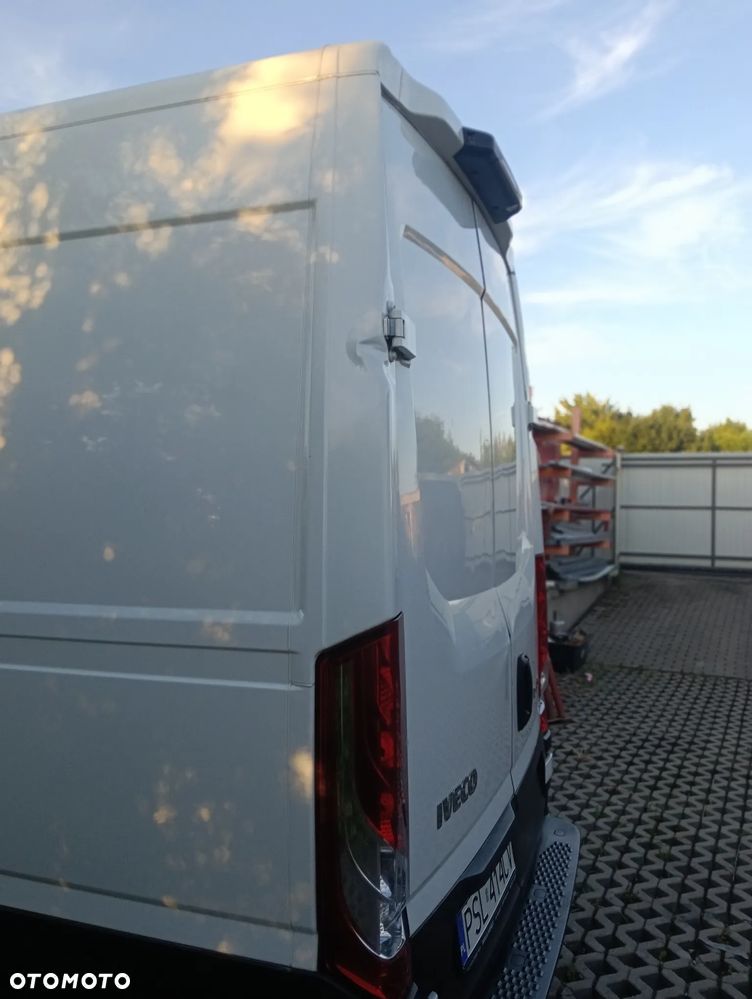 Iveco Daily - 9