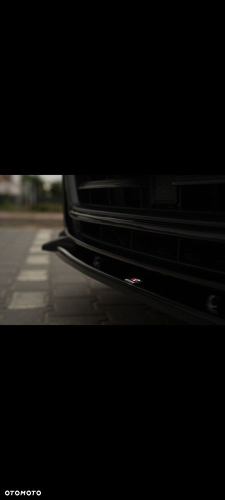 Audi S3 - 9