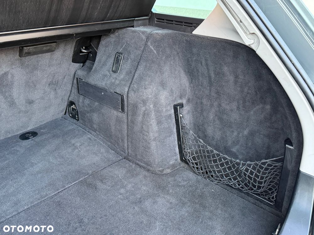 BMW Seria 3 - 26