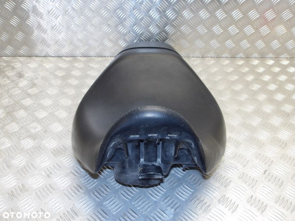 Siedzenie fotel kanapa HONDA VT 1100 C2 SHADOW SABRE 00-07r   PN. 77200-MCK-A30 - 5