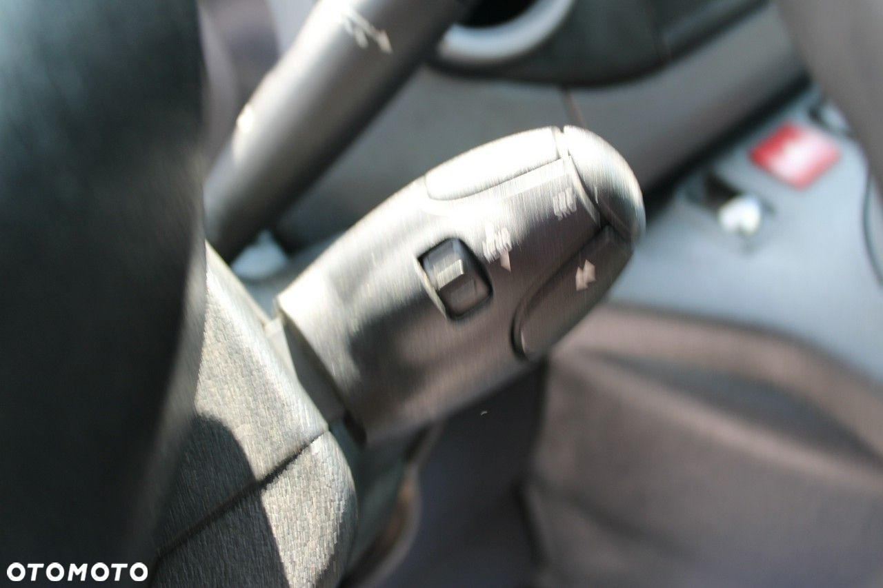 Peugeot Partner - 22