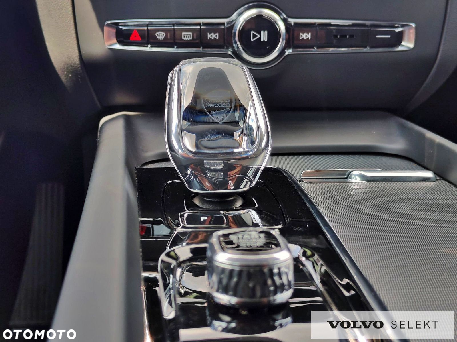 Volvo S60 - 29