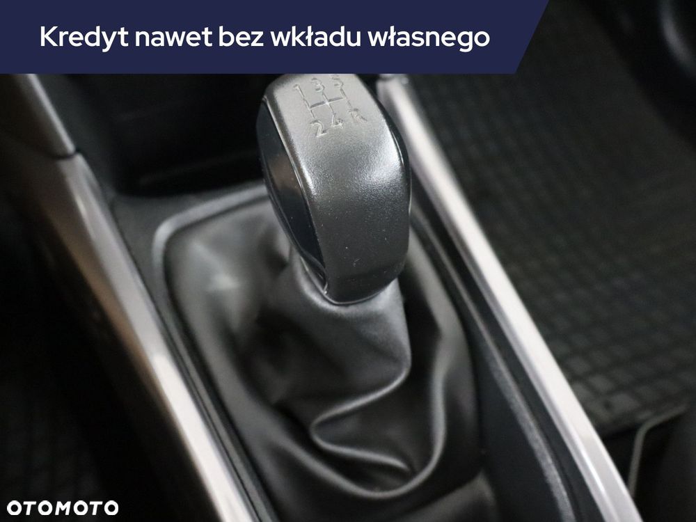 Peugeot 2008 - 15