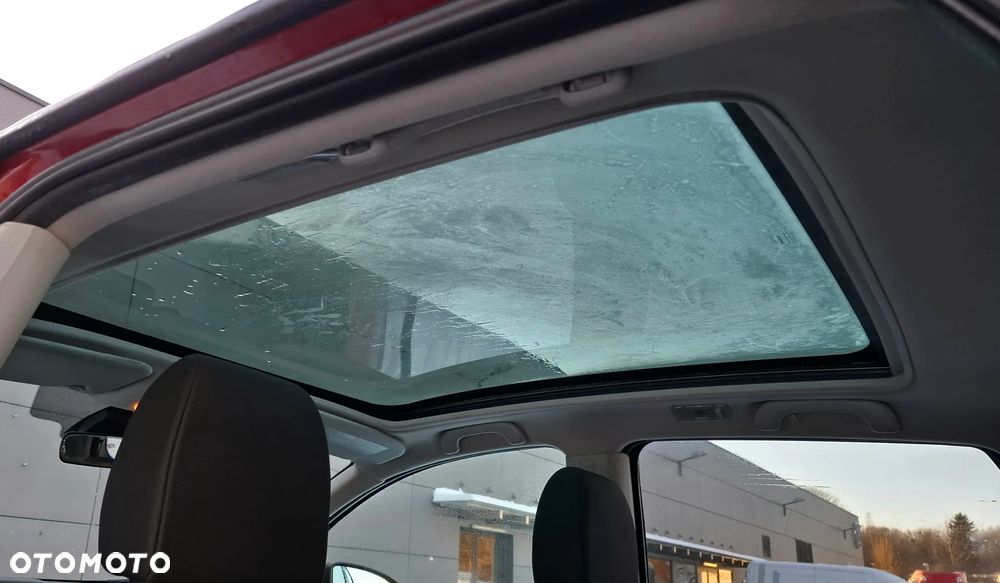 Nissan Qashqai 1.6 Acenta - 19