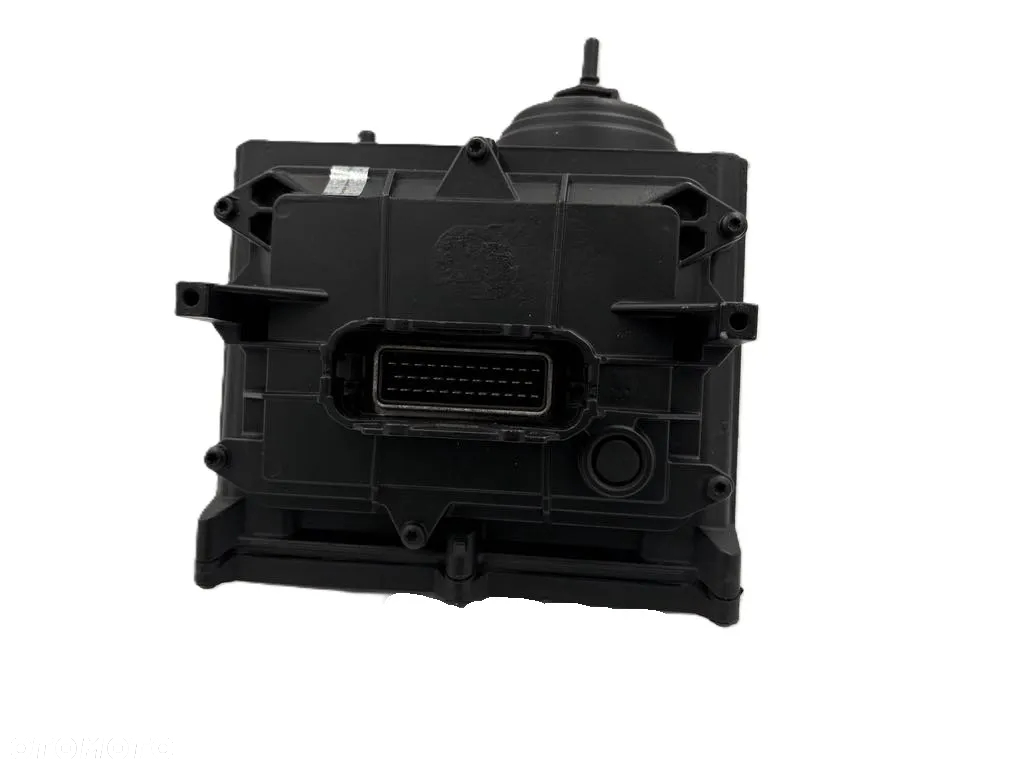 REGENEROWANA POMPA ADBLUE VOLVO RENAULT EURO 5 - 6