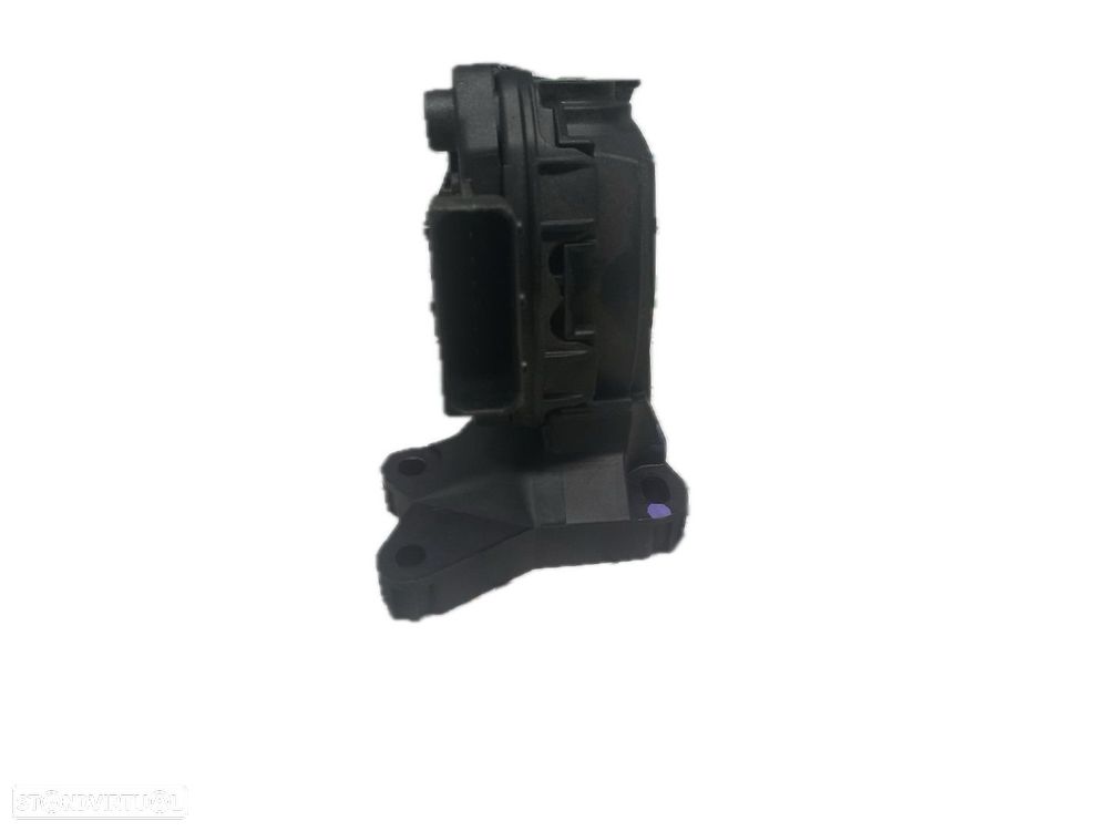 Pedal Acelerador / Acelarador / Potenciómetro Alfa Romeo Giulietta (94 - 4