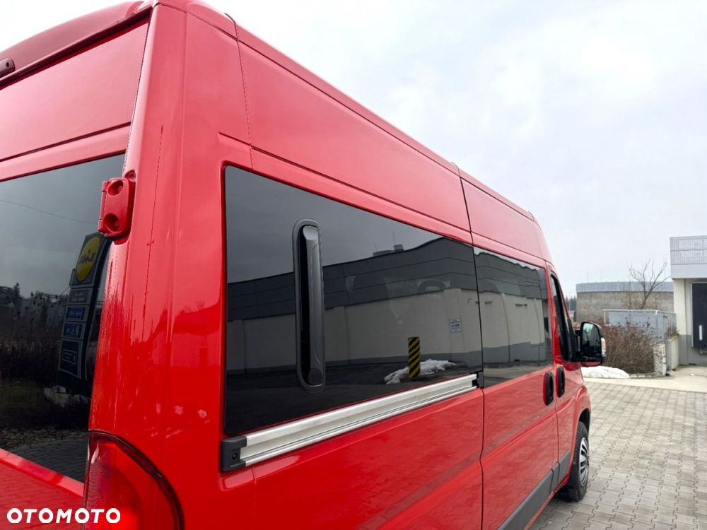 Citroën Jumper - 25